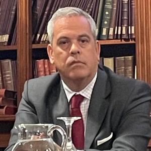Diego Armesto