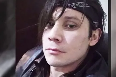 WhatsApp Image 2025-08-22 at 10.36.35 (1)