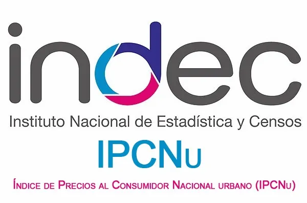 Índice-de-Precios-al-Consumidor-Nacional-urbano-IPCNu