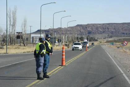 FVVPBDT67VAIFO6ITCCMEXCIYI