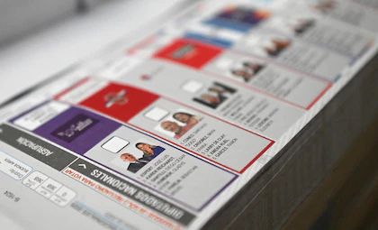 PBP2O3MNJRFFXMGRJWKXX2BJ6Y