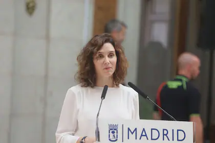 la-presidenta-de-la-comunidad-de-madrid-isabel-4C3MJZDMPZB5FAHOXNF4YZIR4I