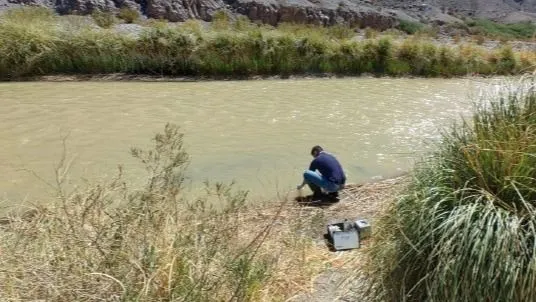 069a8339-243e-4391-b8de-c356ea0b4b87-jpg.