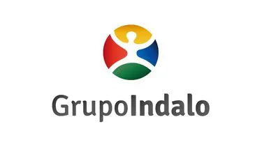 logo-grupo-indalojpg