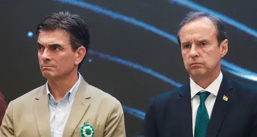 bolivia-candidatos-presidente