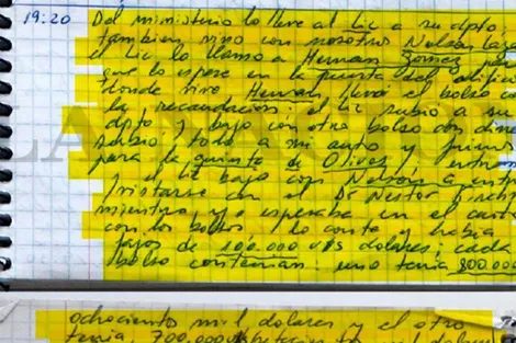 985858-cuadernos_0