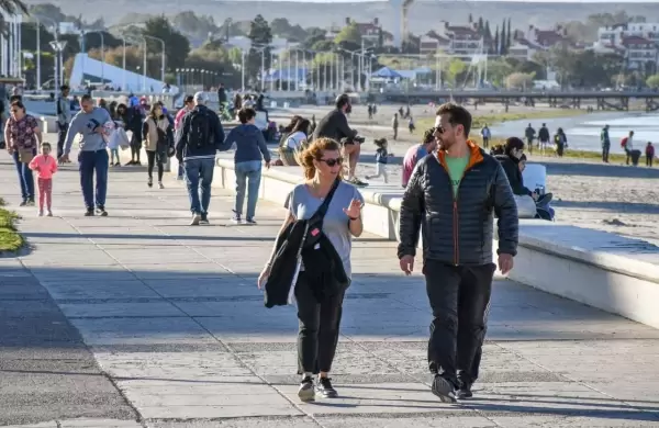 65772bd32bcfd__600x390