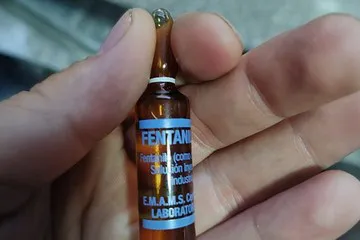 NK7awHsbf_360x240__1