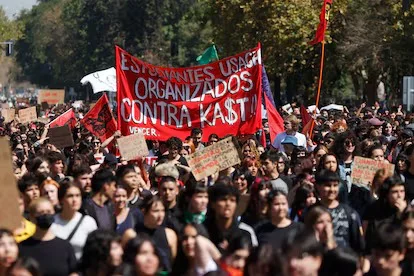 WhatsApp Image 2026-03-29 at 4.46.09 PM