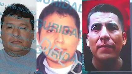 FNY3HZHLERAY3JIAZBTUFN23ZQ