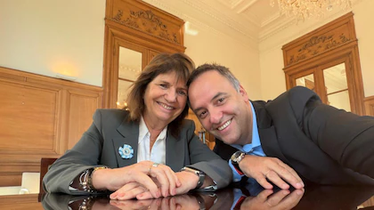 6ZSYZMK3XNHPHHAVGQFQYRXM5M