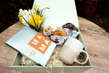 6jc9Em-vy_360x240__1