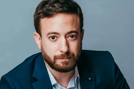 813270-whatsapp-20image-202024-02-04-20at-2017-09-33