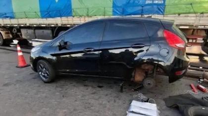 HMRJFCTVHFGKTPMFLZ3YRO3JKM