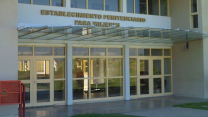 HIR4SZHVCJAKZFPADTXM3H3HNY