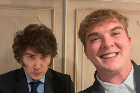 915144-milei-20davis