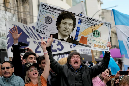 I5DUKYTKEH5MDUA2ET3CSKKKYY