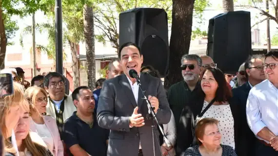 gustavo-valdes-2118071