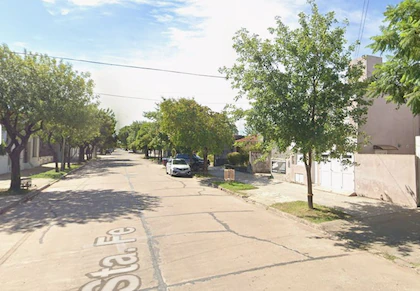 PVL65ZFU45CSTLNBIFWIO336HQ