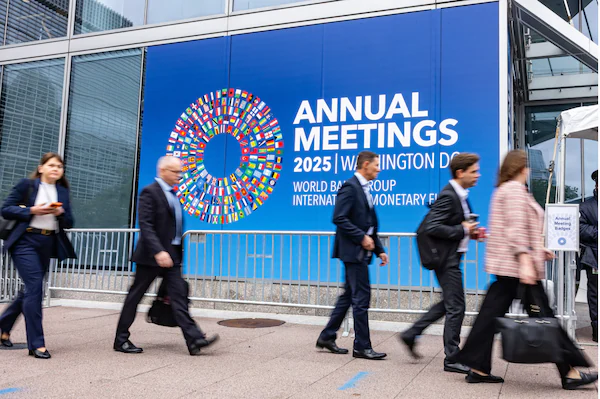 QHR7FSJQBBH43NMYQ6R3K27GS4