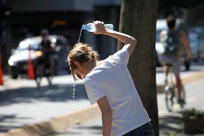 SFC6XK2WK5HBDM6IJY56IJQ4J4