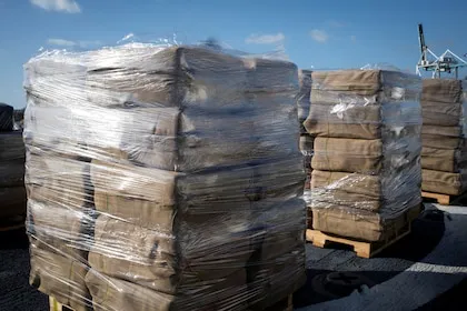 FRNJJYMGRPXYFT65WF22XQRE6E