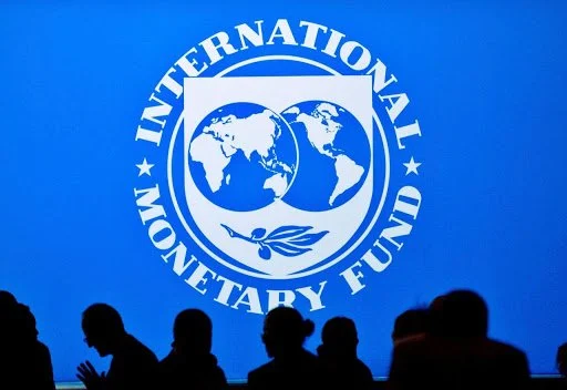 Que-es-el-Fondo-Monetario-Internacional