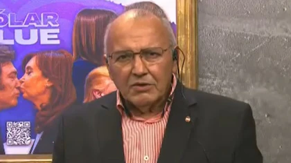 6JNECRW4IJGVDH4C44YDIY5LWU