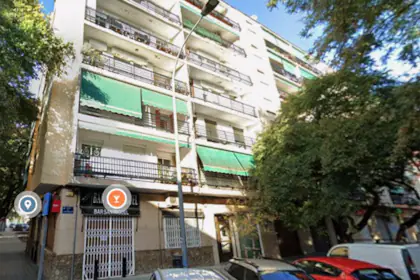 antonio-famoso-murio-en-su-departamento-de-5YT4EJWJIFBI5MQKZQBSUWXNGY