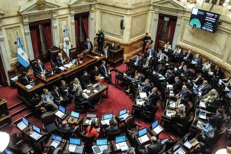 930271-5a-guadalupe-20lombardo