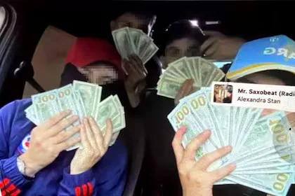 WhatsApp Image 2026-02-26 at 5.08.50 PM