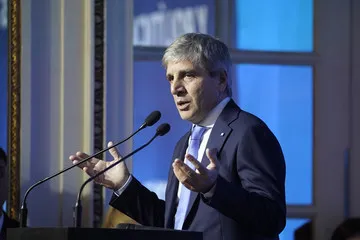 pTUSb1PT9_360x240__1