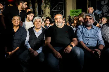 y2YWmwT5A_360x240__1