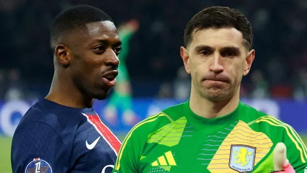 psg_vs_aston_villa_champions_league.jpg_1695354530