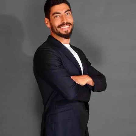 Faundo Moyano
