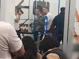 WhatsApp Image 2025-03-31 at 11.28.49