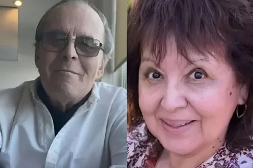 f500x333-862422_886225_7252