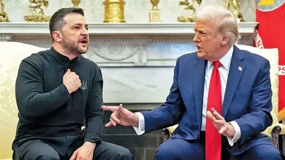 zelenski-y-trump-2082301