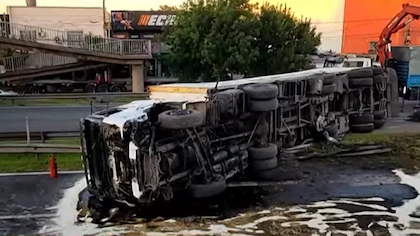 RDV6KH5EVZHURNWHUC6DKEXLSU