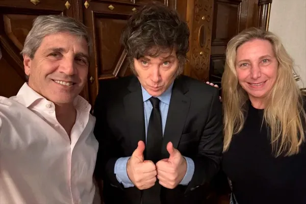 600x400_dos-pelotazos-contra-karina-caputo-luis-pais-compra-campeon-1091333-123028