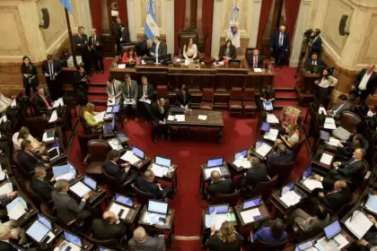 666a3cfe909e9__420x280