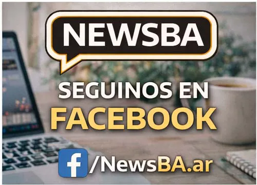 sEGUINOS EN FACEBOOK