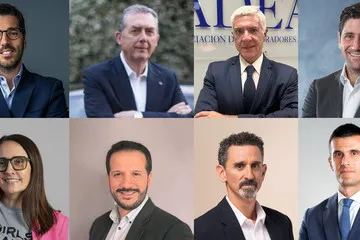 DVnFxDS3W_360x240__1