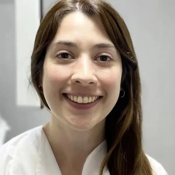 lFuEUiuIM_600x600__1