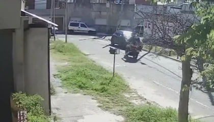 PZHDMT4TPVALNEHN7NW422WDYU