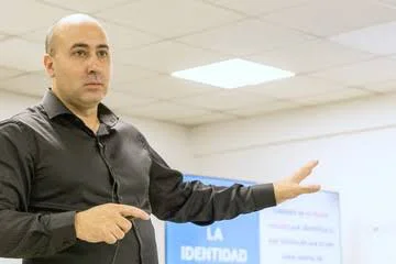 Cerimedo