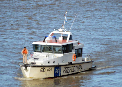 WYA445GX4RCDNDLS2265KJTSVQ