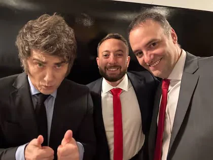 WhatsApp Image 2026-03-24 at 6.50.12 PM