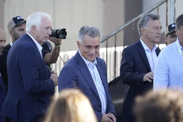 EOldfHlQD_360x240__1