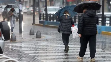 lluvia-tormenta-alerta-meteorologico